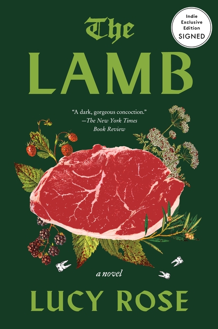 The Lamb