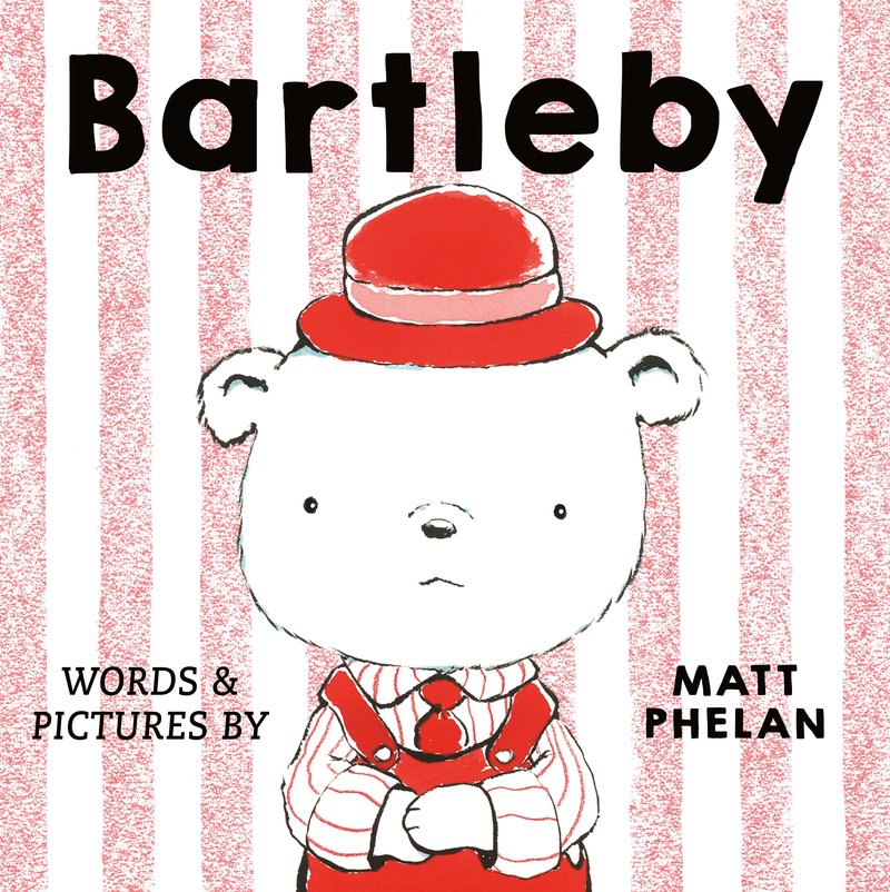 Bartleby