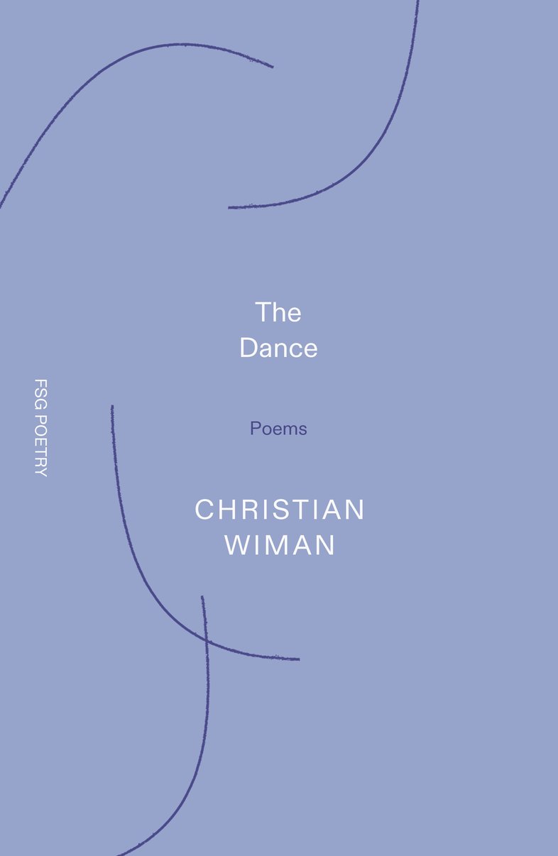 The Dance