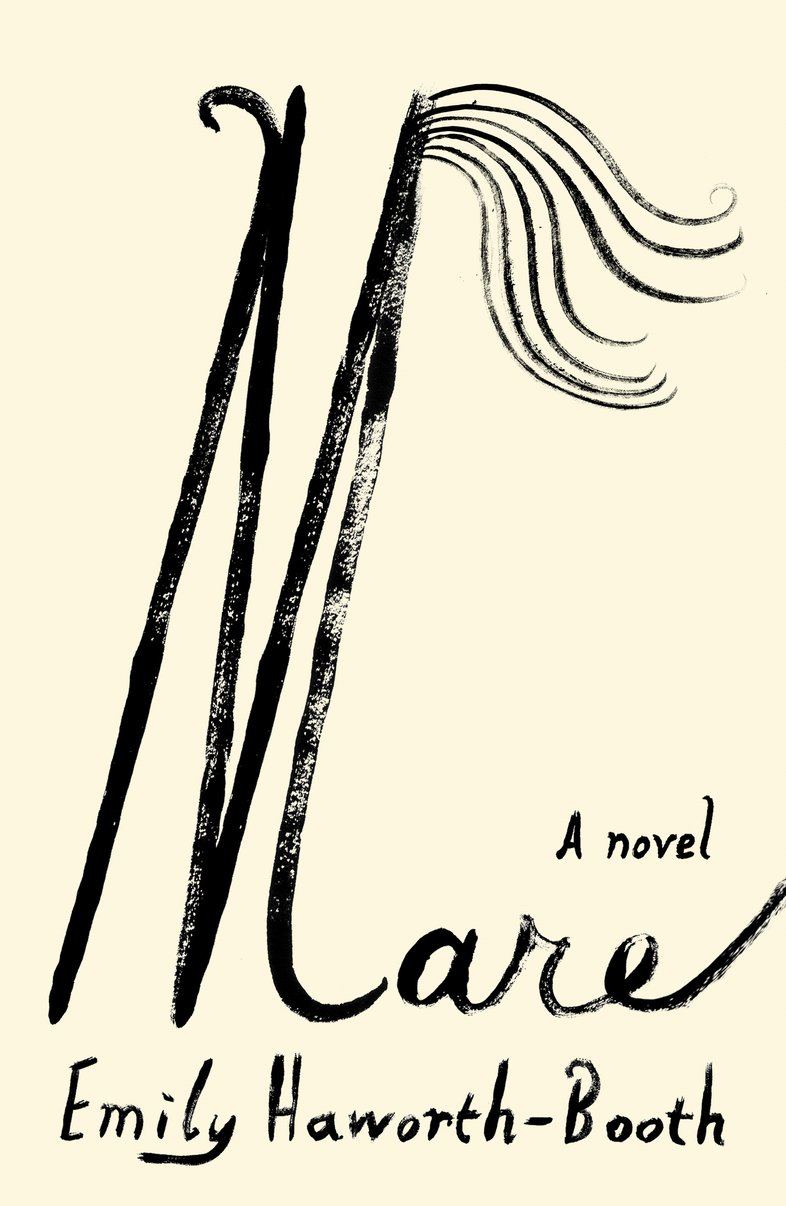 Mare