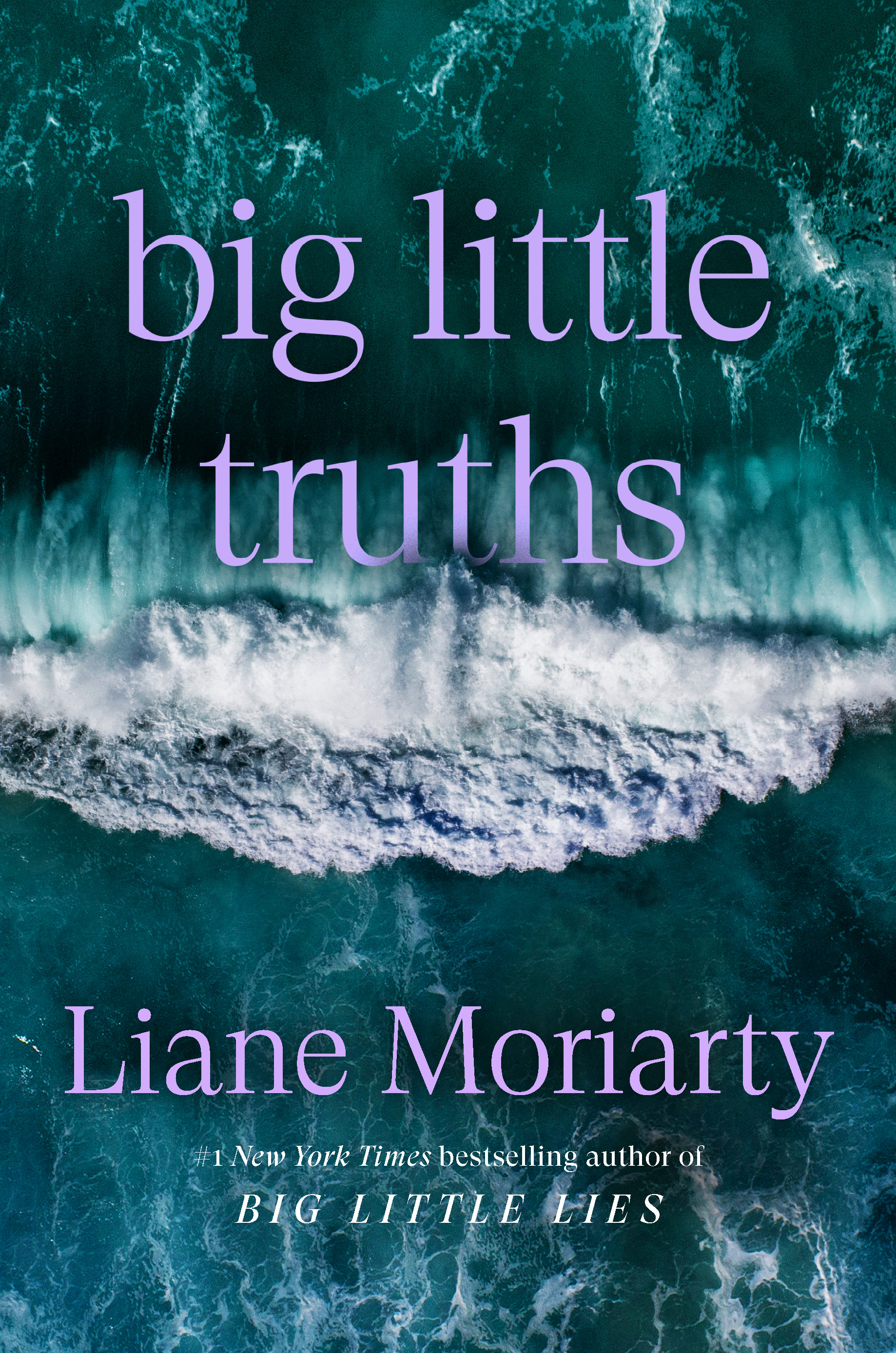 Big Little Truths