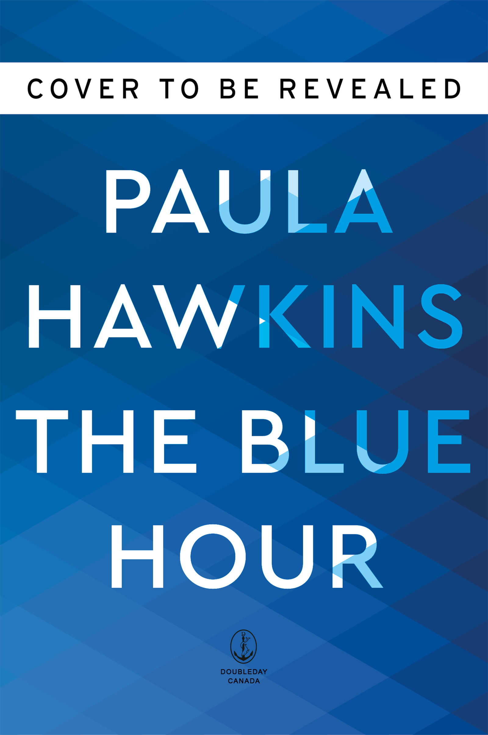 Blue Hour, The
