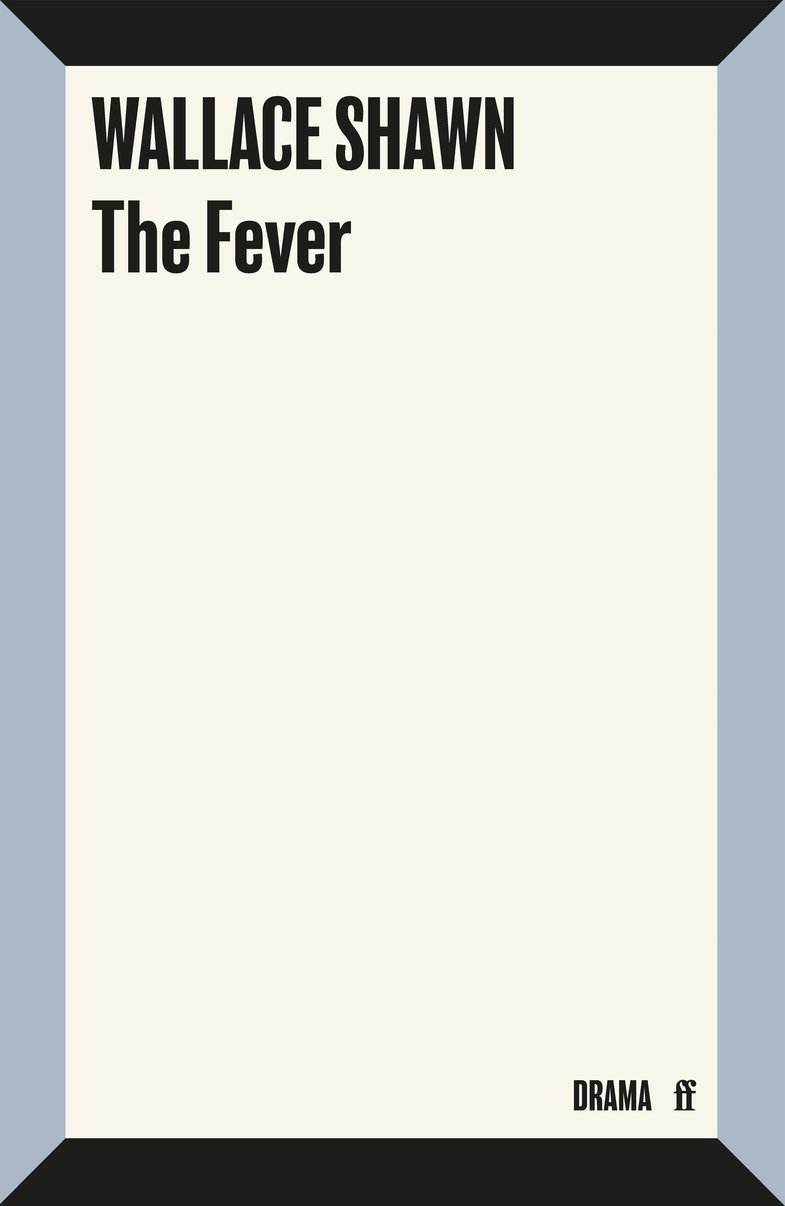 The Fever
