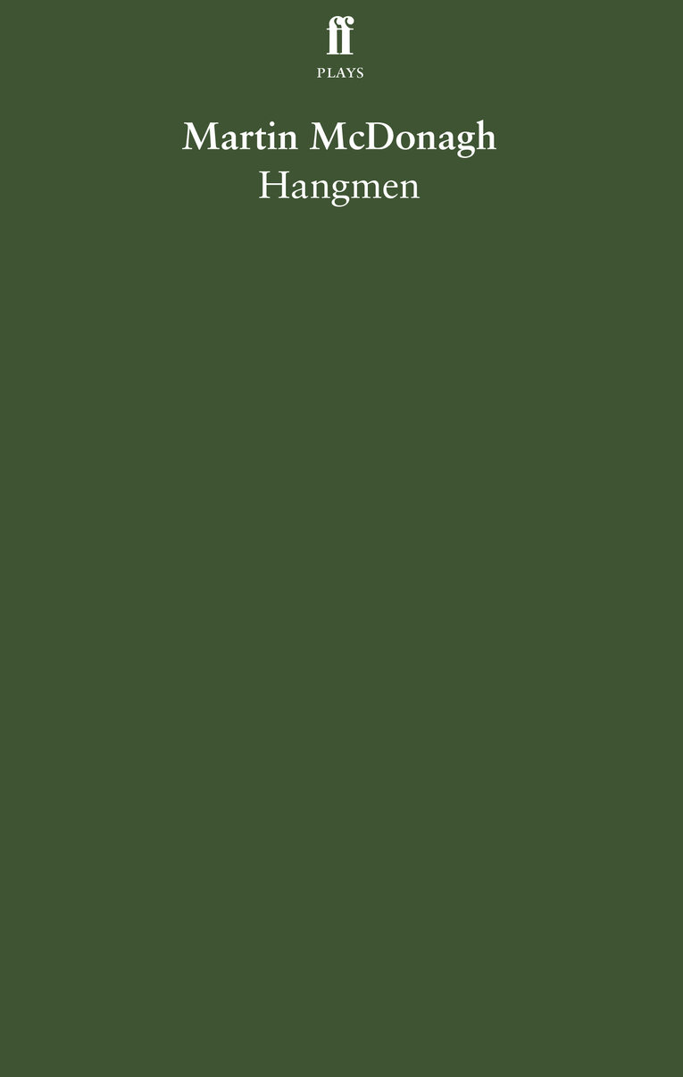 Hangmen