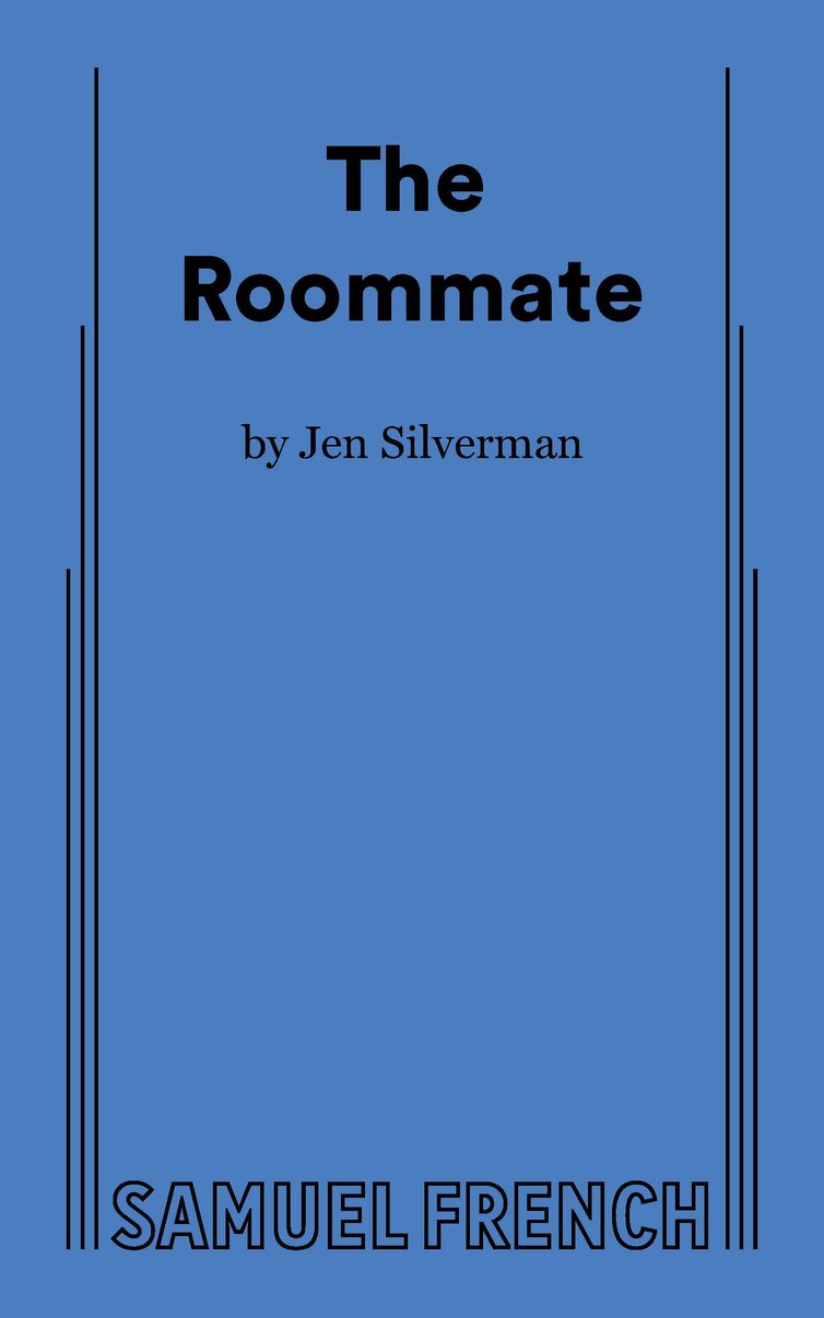 Roommate, The