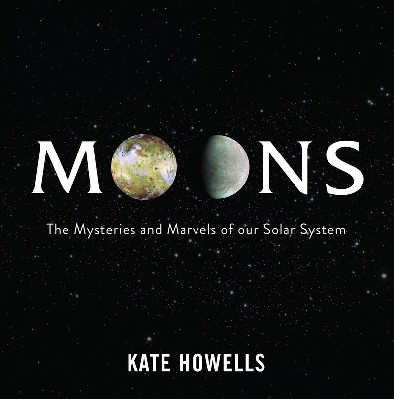 Moons
