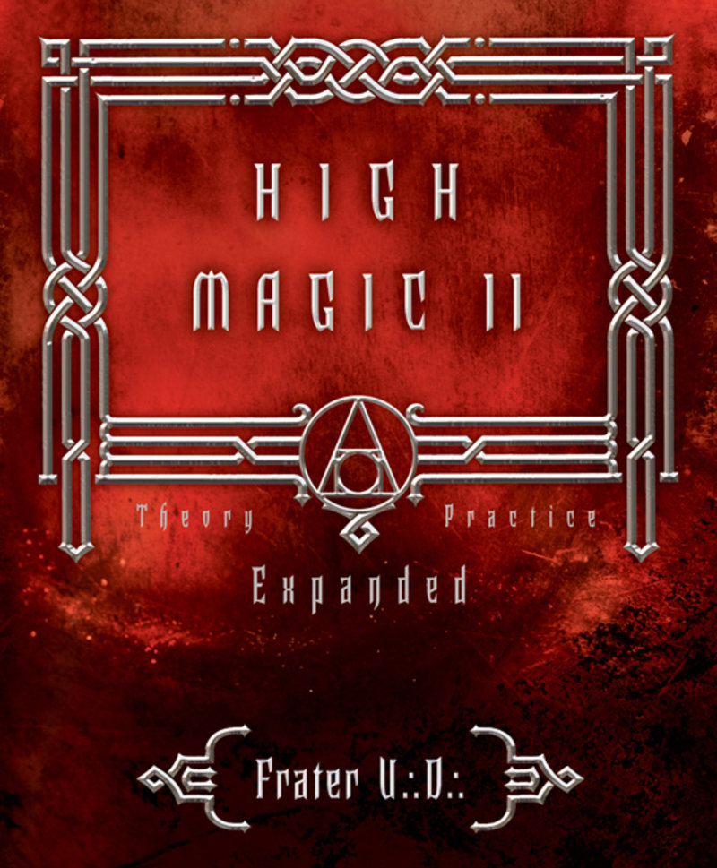 High Magic II