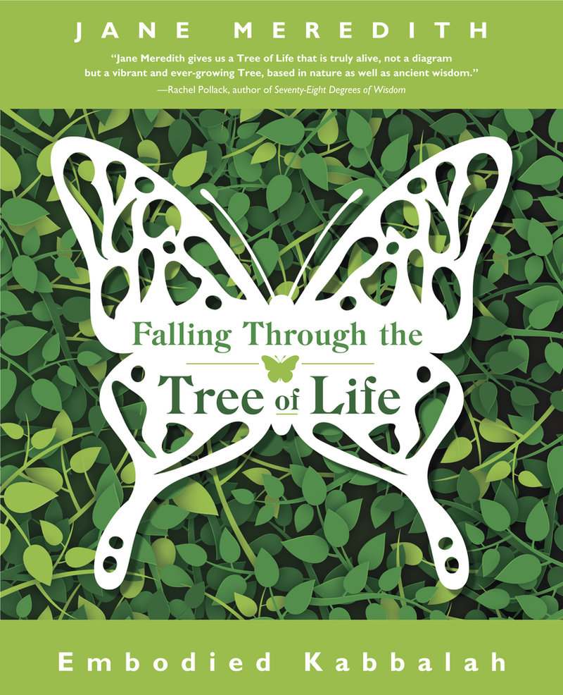 Falling Through the Tree of Life