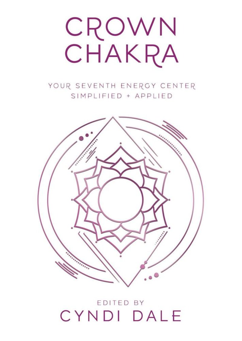 Crown Chakra