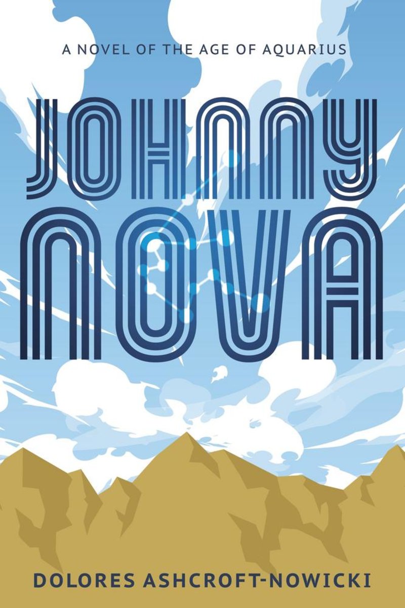 Johnny Nova