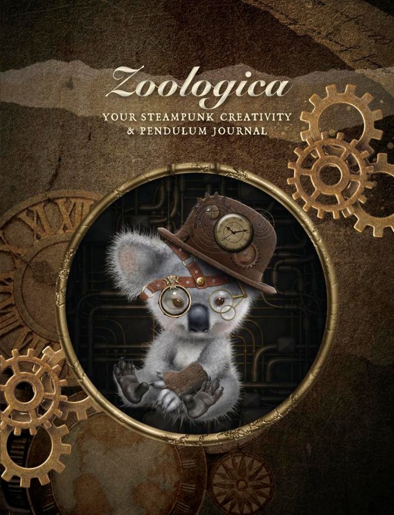 Zoologica Journal