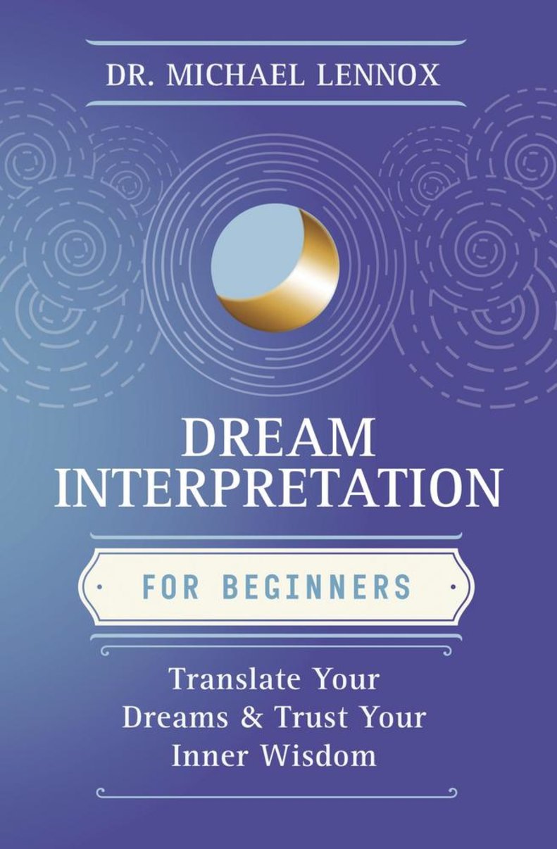 Dream Interpretation for Beginners
