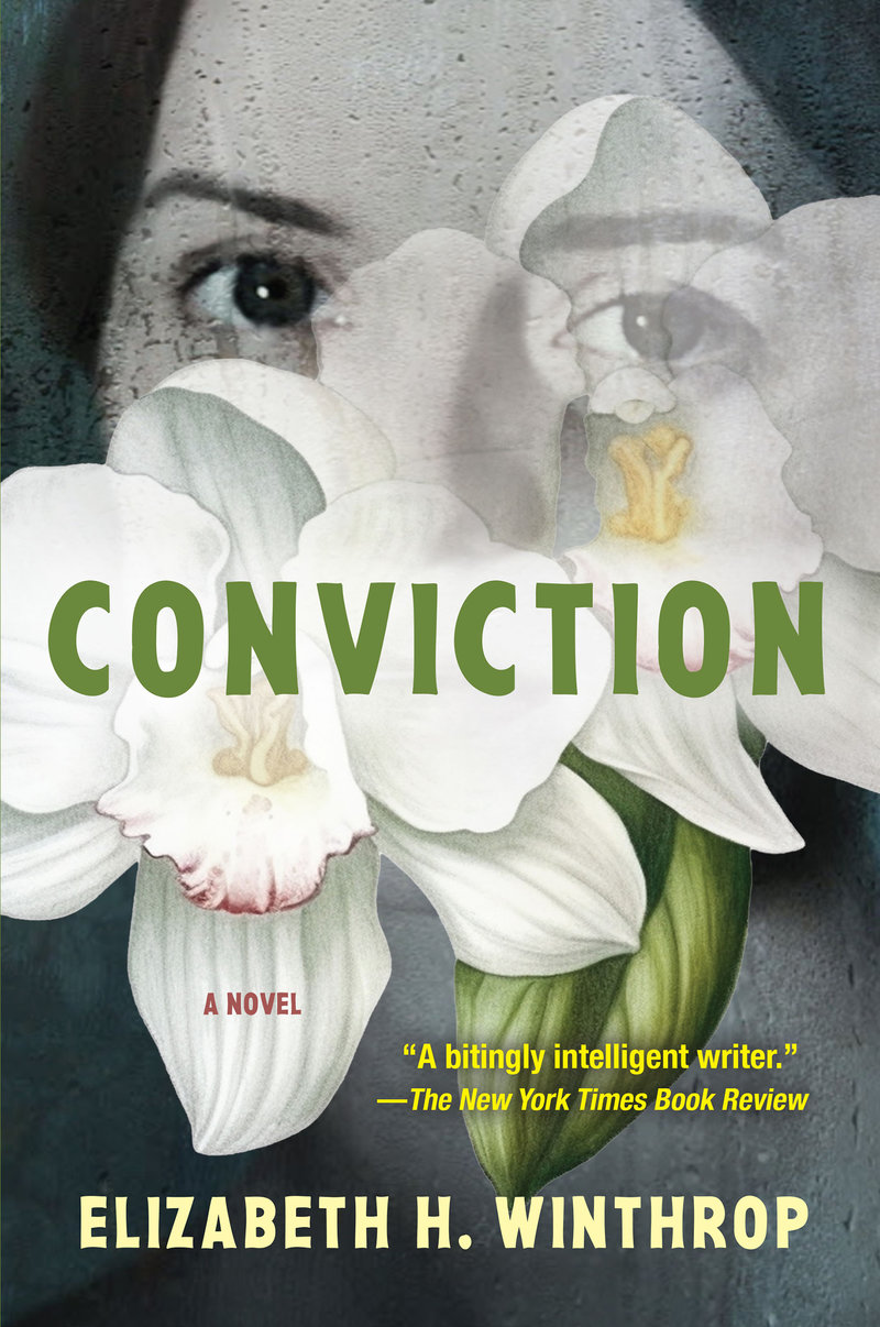 Conviction