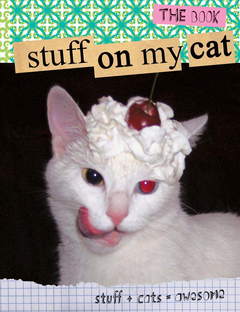 9780811855389