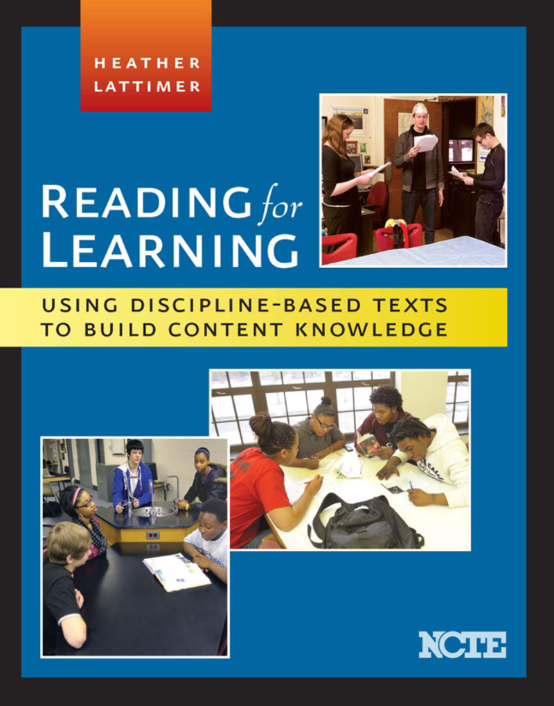 Reading for Learning
