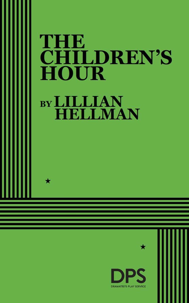 The Children's Hour