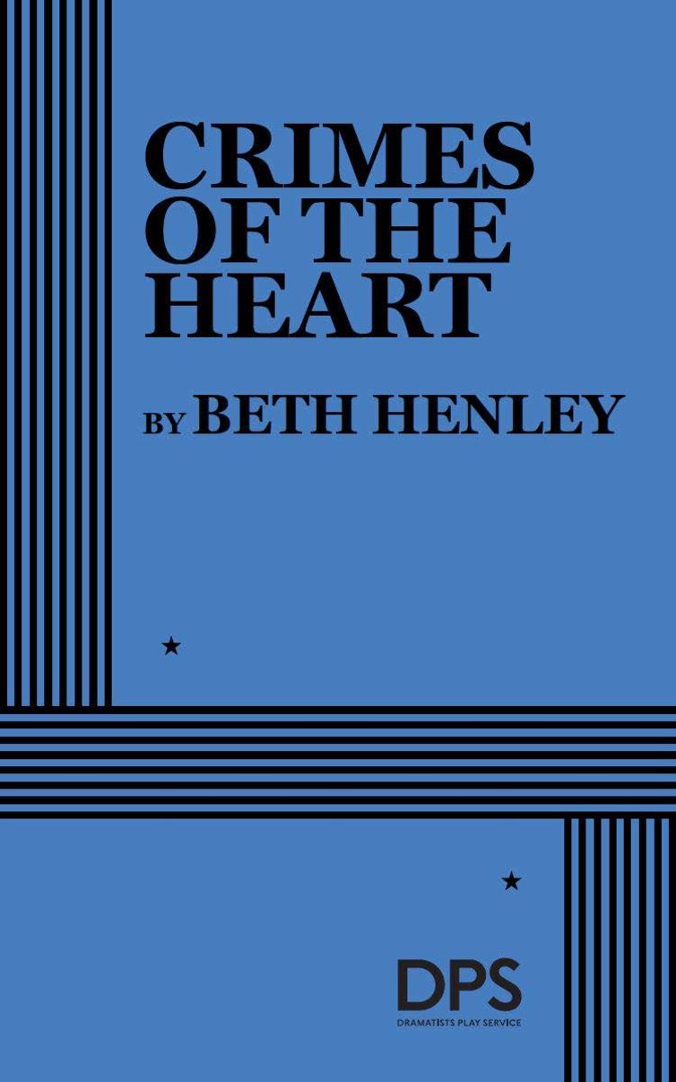 Crimes of the Heart