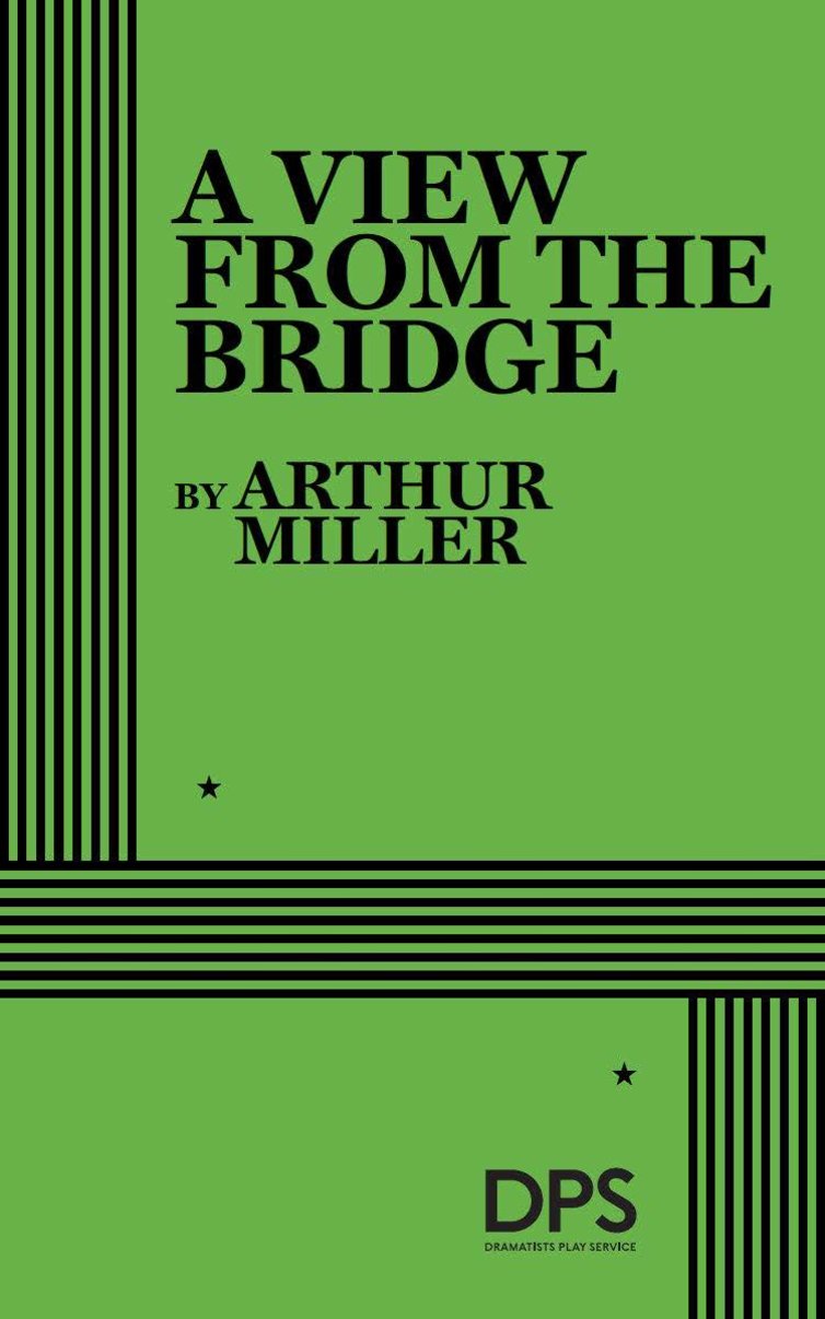 A View from the Bridge