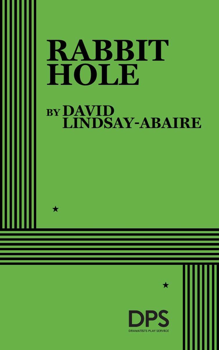 Rabbit Hole