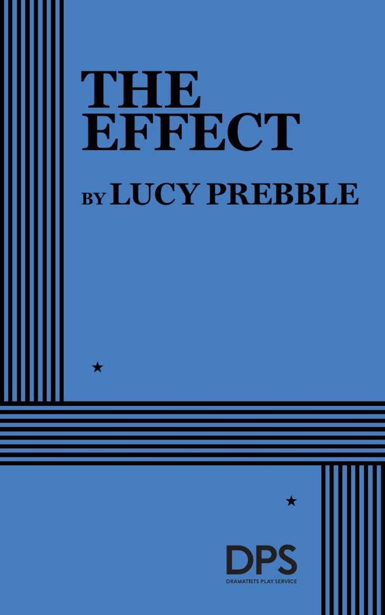 The Effect