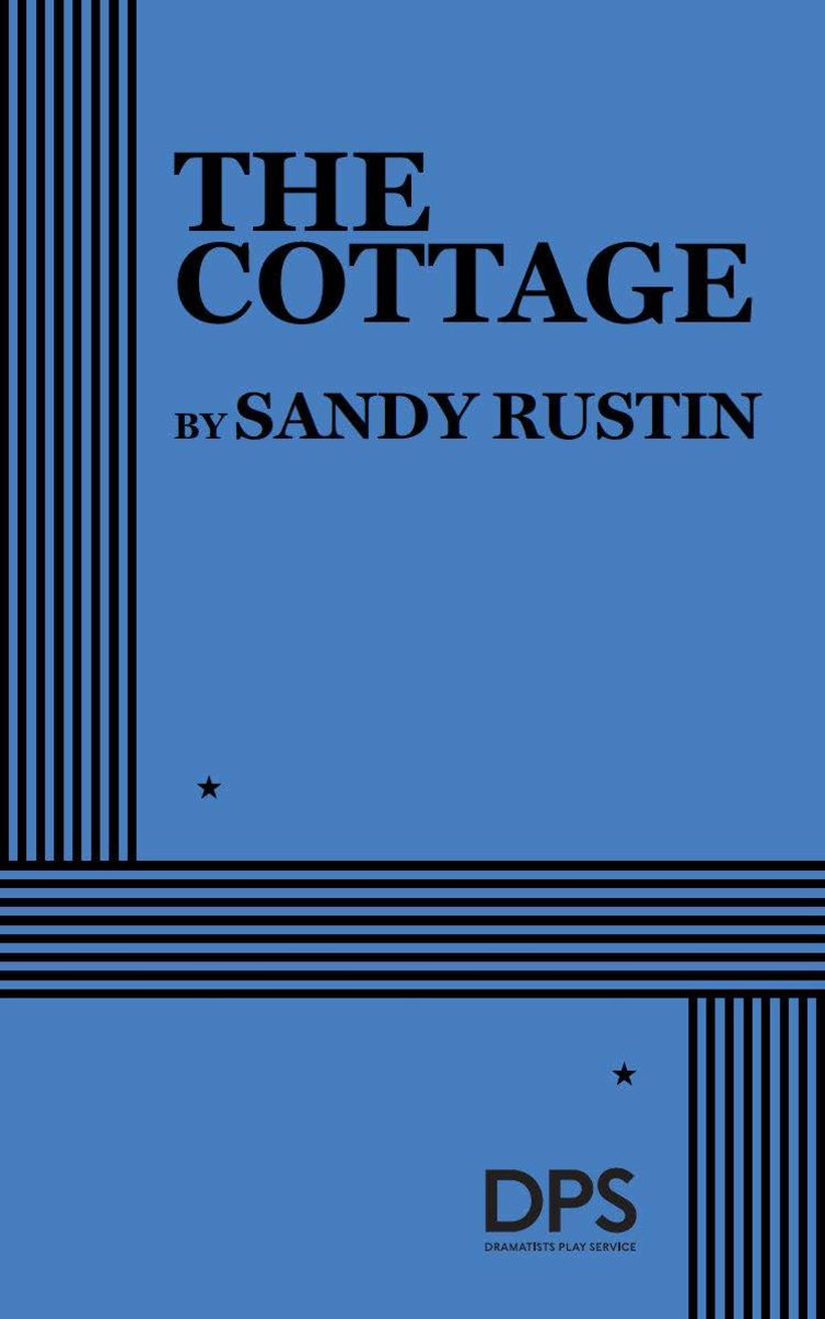 The Cottage