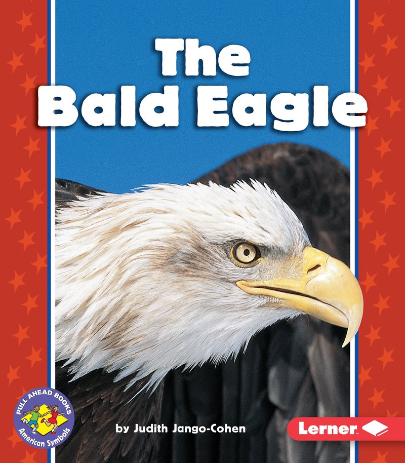 The Bald Eagle