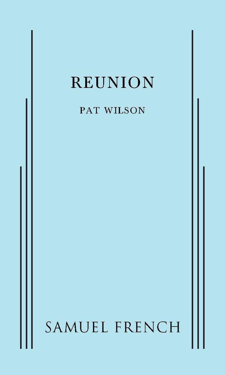 Reunion