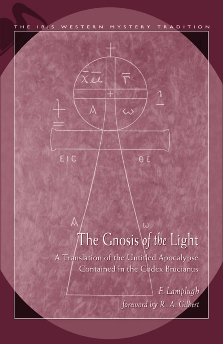 Gnosis Of The Light