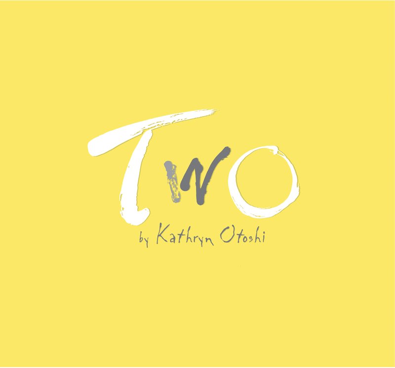 Two