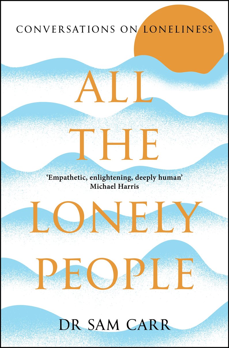 All the Lonely People