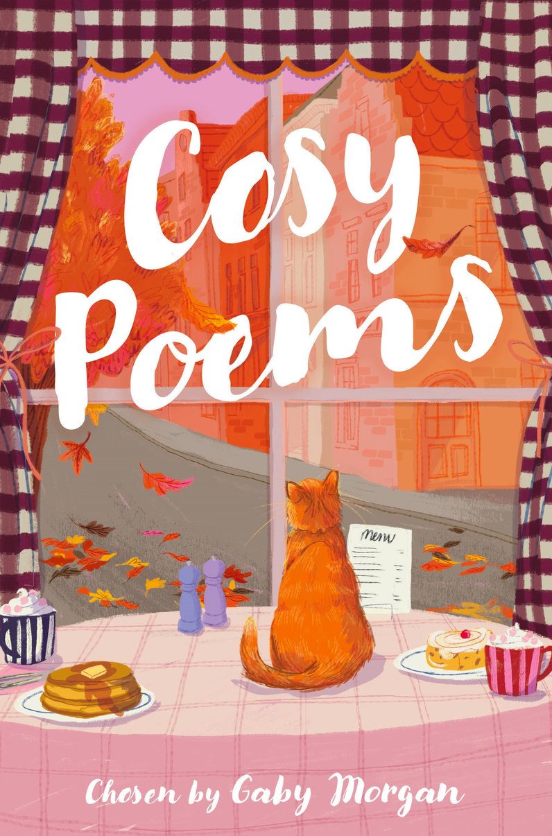 Cosy Poems