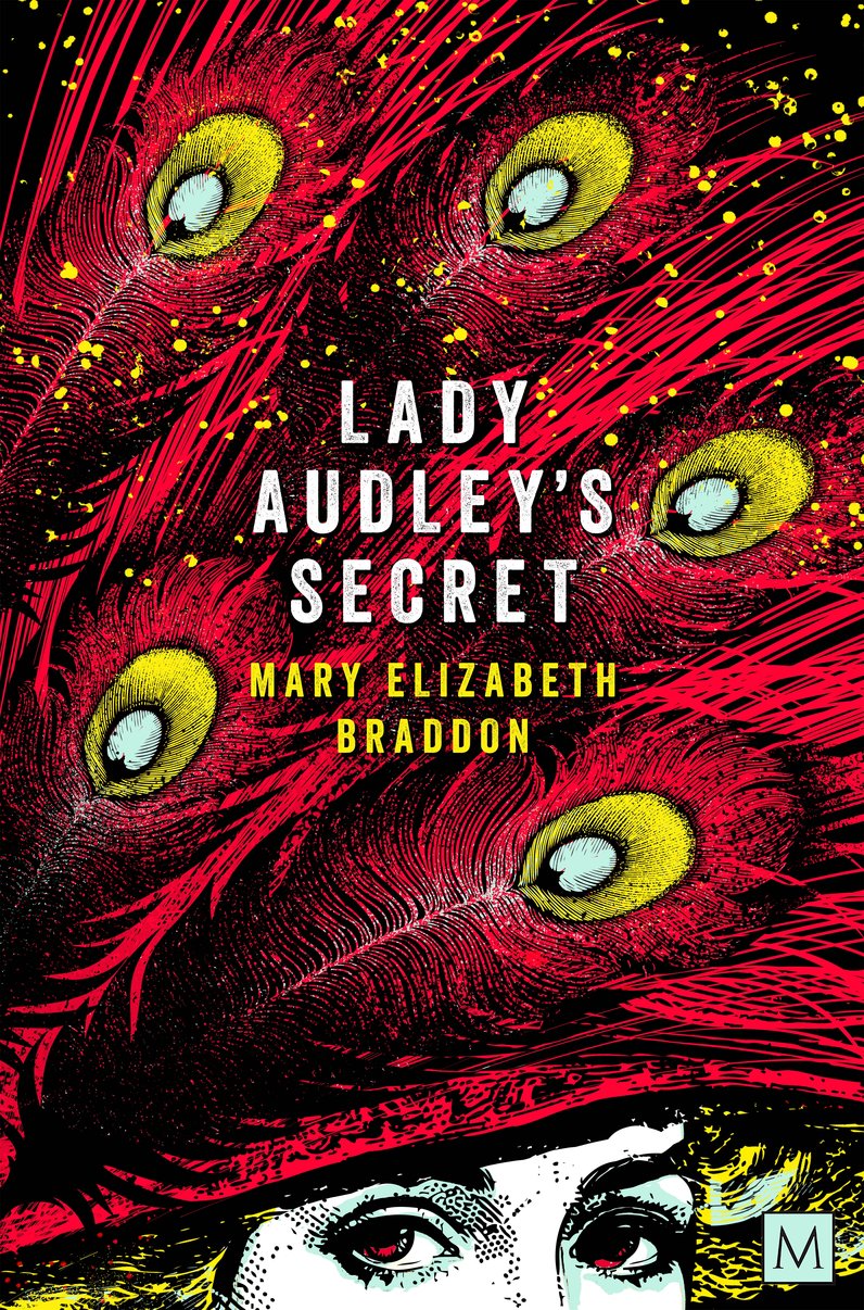 Lady Audley's Secret