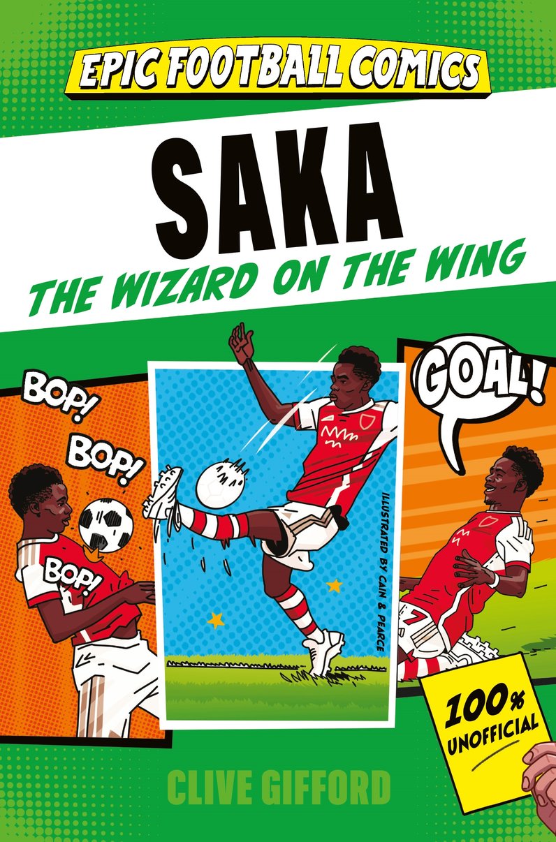 Saka