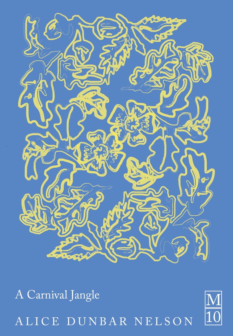 A Carnival Jangle