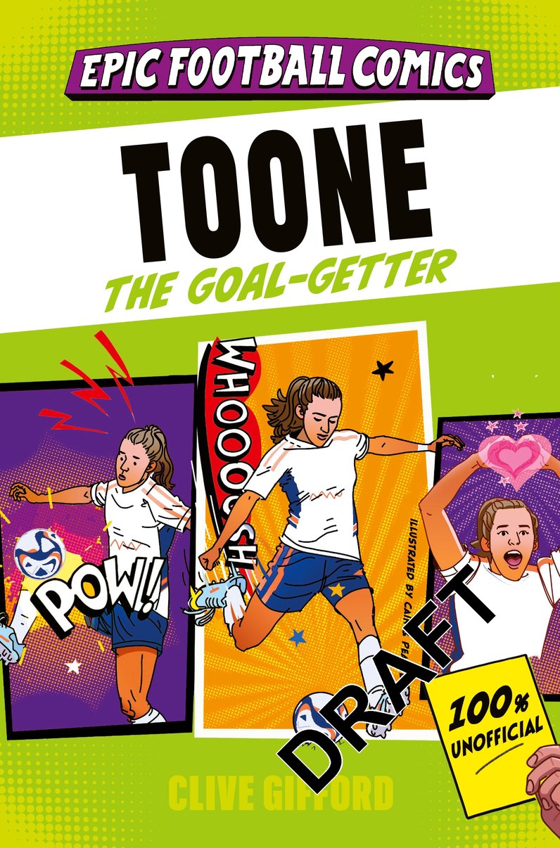 Toone
