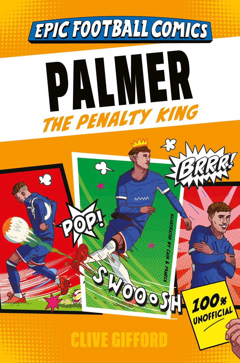 Palmer