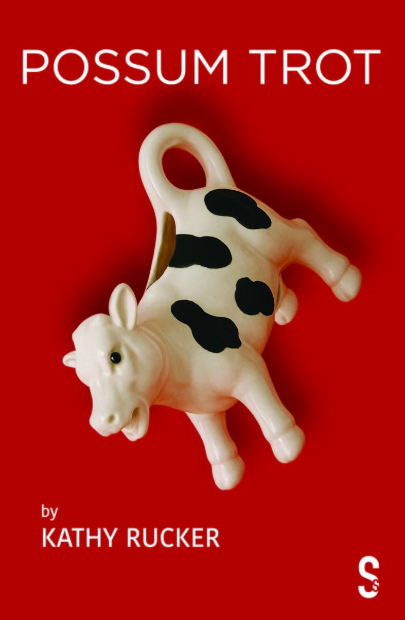 Possum Trot
