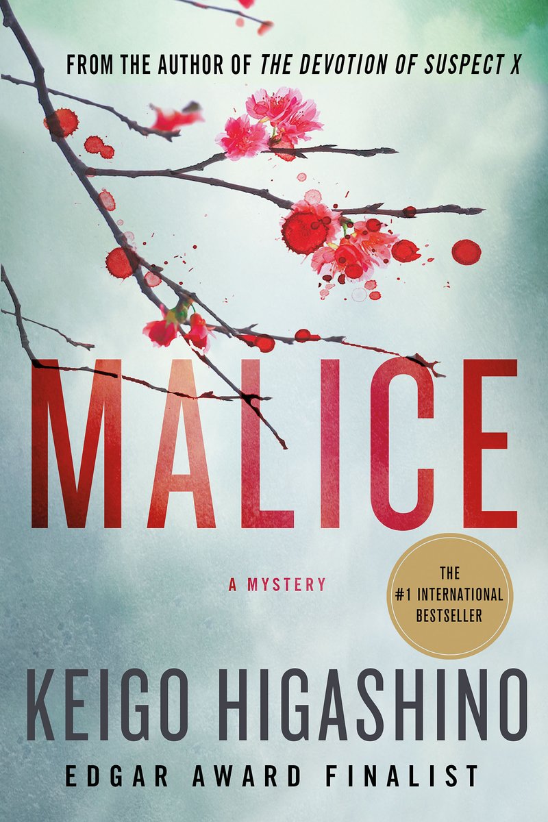Malice