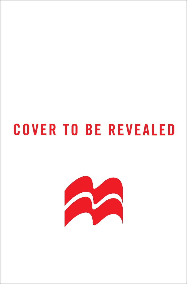 There Are No Giant Crabs in This Novel