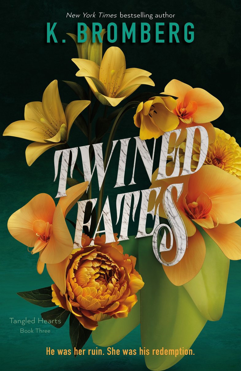Twined Fates