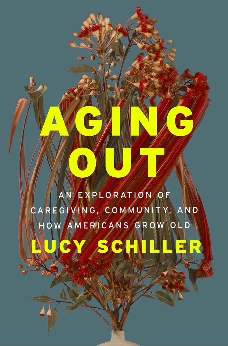 Aging Out