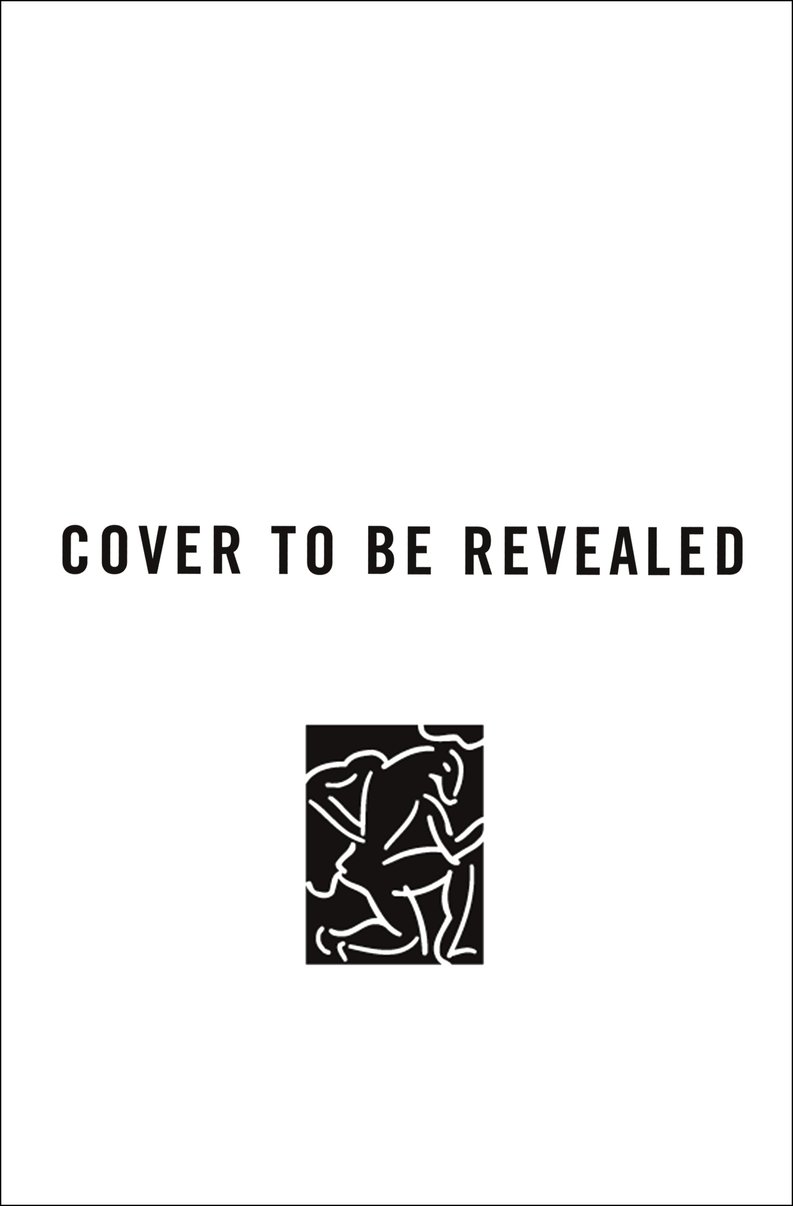 Mother Daughter Sister Stranger