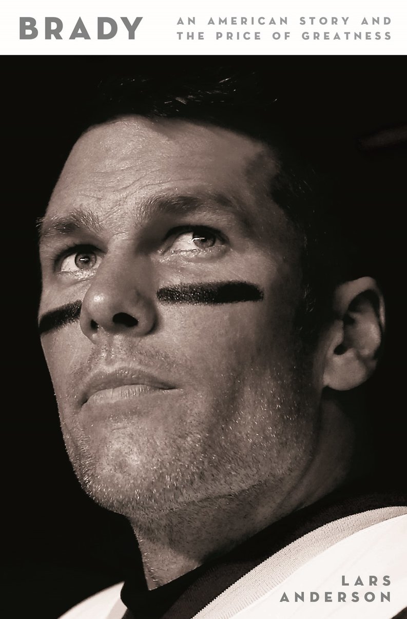 Brady