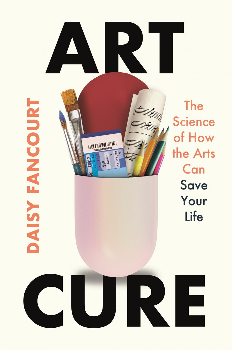Art Cure