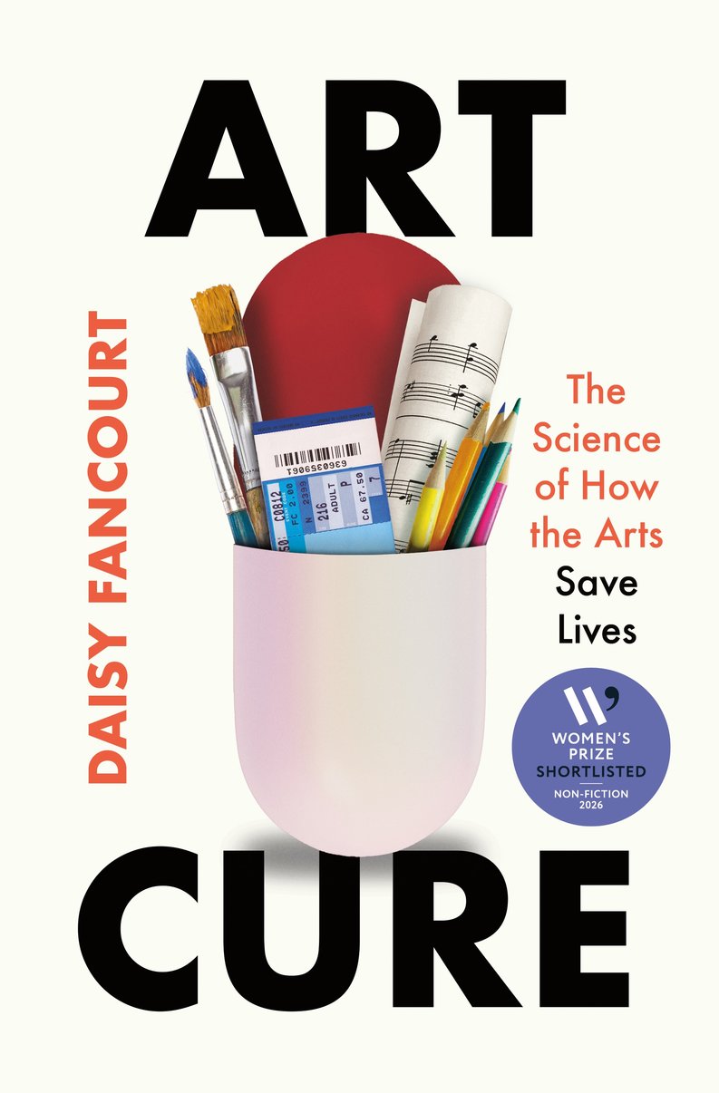 Art Cure