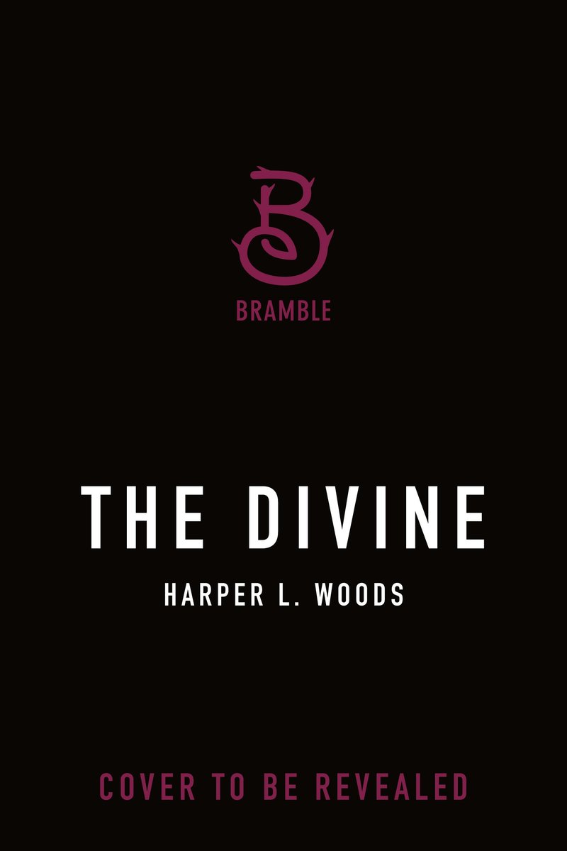 The Divine