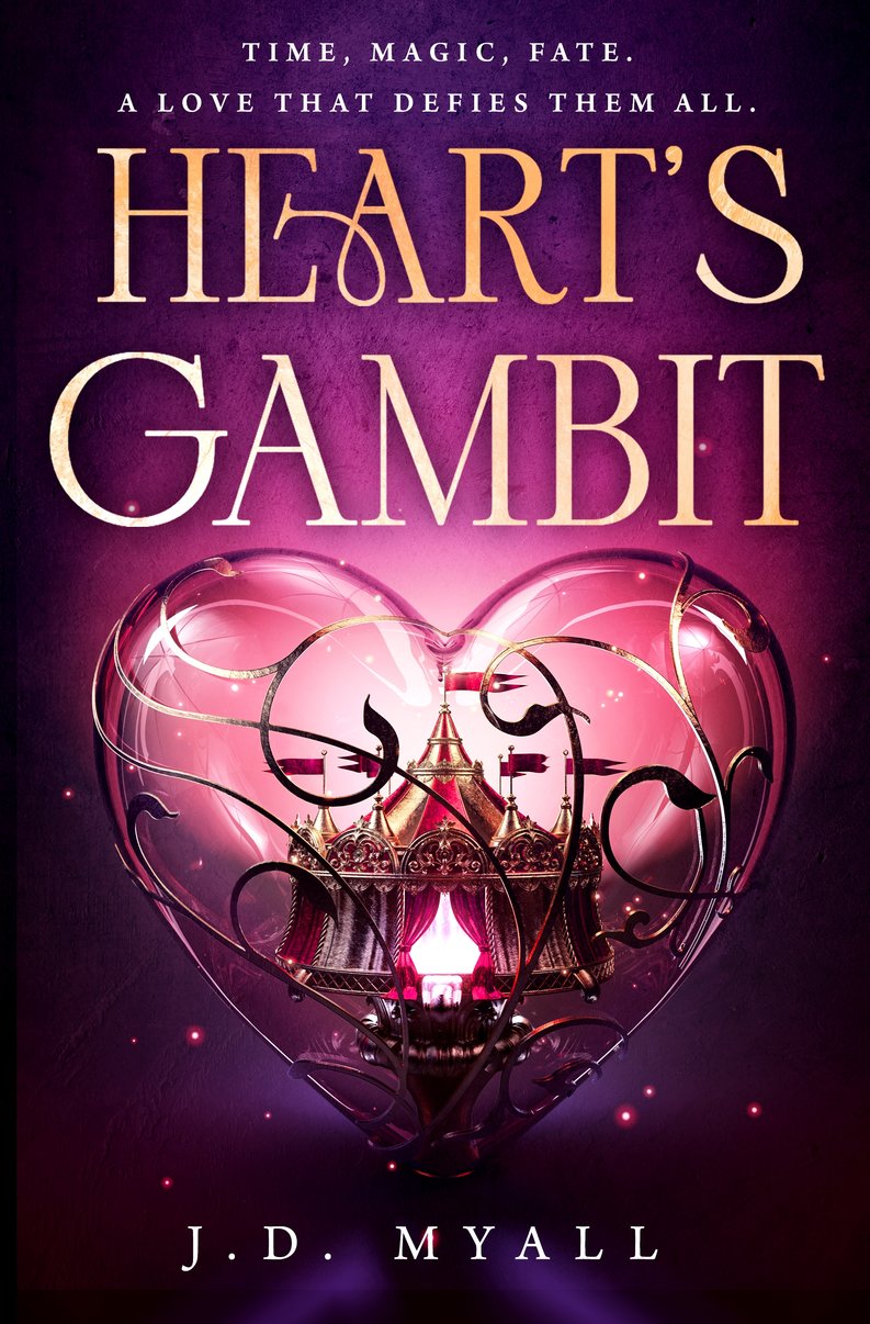 Heart's Gambit