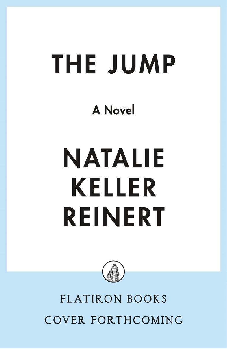 The Jump