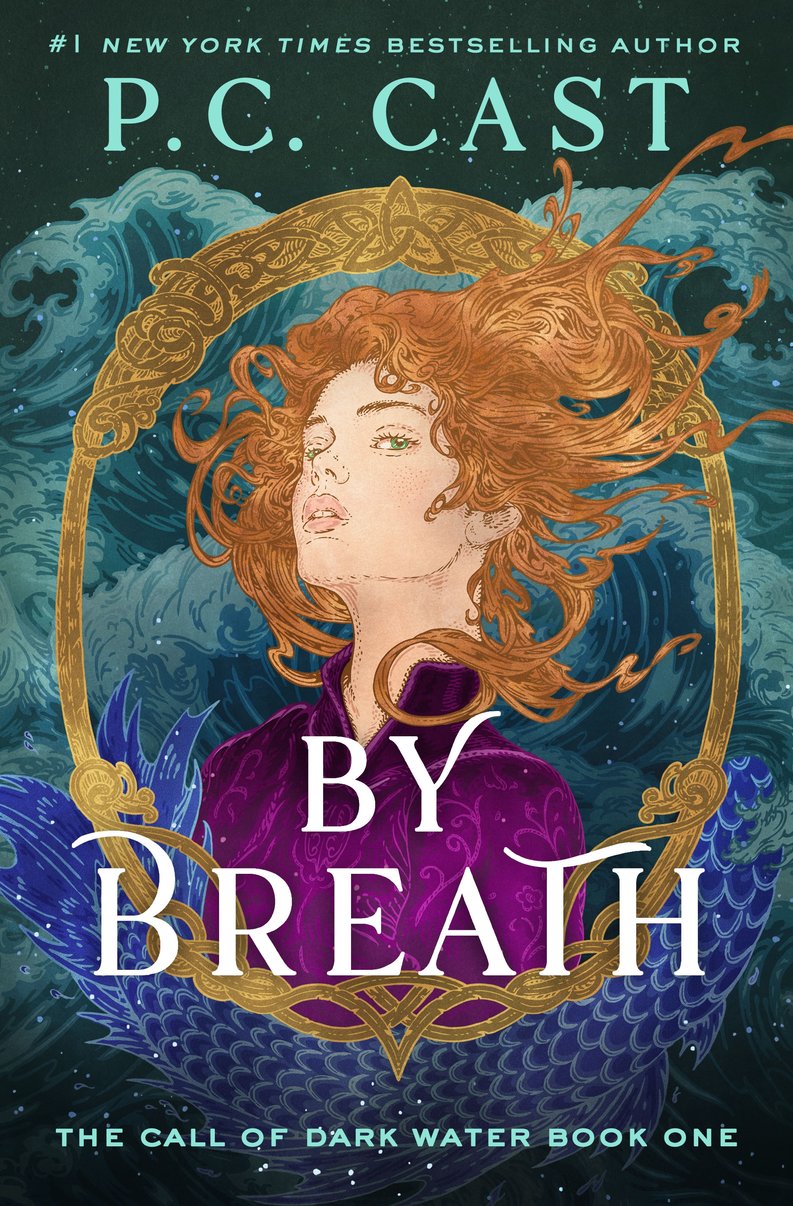 By Breath