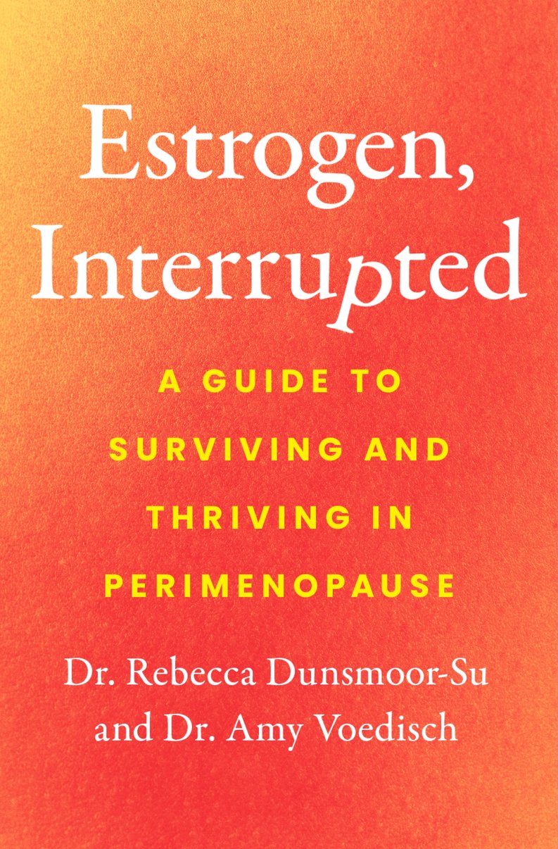 Estrogen, Interrupted